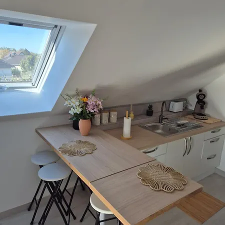 Marioli Casa de Férias *