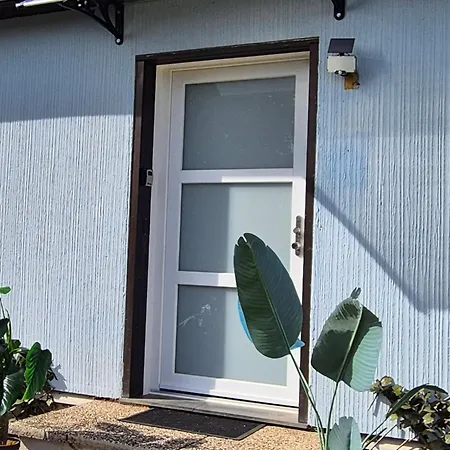 Casa de Férias Marioli *